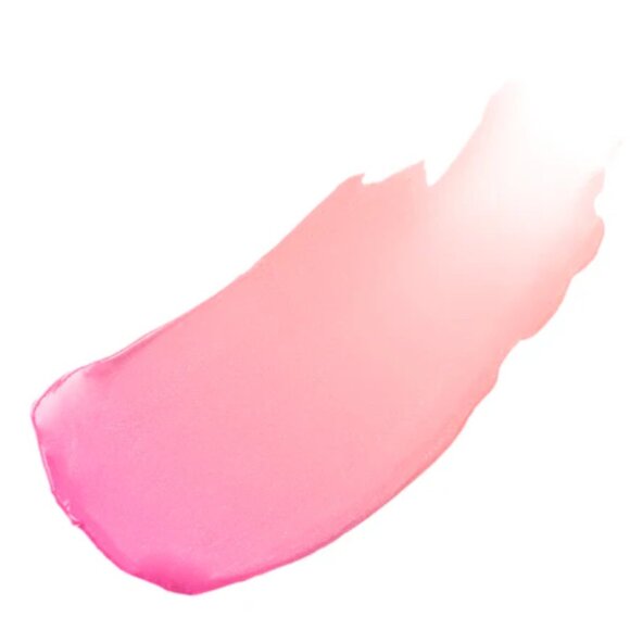 Pixi On-the-Glow Blush & Glow-y Lip Oil Set | CheekTone & Mint-y | NEW MAKEUP - Picture 4 of 5